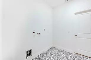 636 Malibu Pnes Dr, Katy, TX 77493 - Photo 20