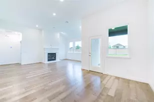 636 Malibu Pnes Dr, Katy, TX 77493 - Photo 24