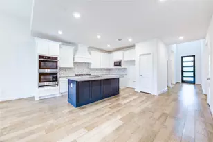636 Malibu Pnes Dr, Katy, TX 77493 - Photo 12