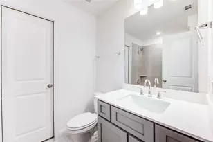 636 Malibu Pnes Dr, Katy, TX 77493 - Photo 50