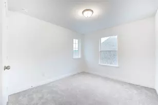 636 Malibu Pnes Dr, Katy, TX 77493 - Photo 48