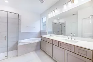 636 Malibu Pnes Dr, Katy, TX 77493 - Photo 36