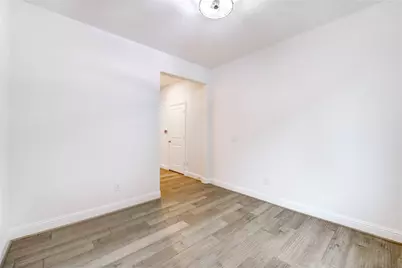 636 Malibu Pines Drive, Katy, TX 77493 - Photo 18