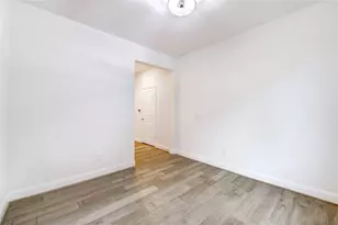 636 Malibu Pnes Dr, Katy, TX 77493 - Photo 18