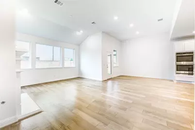 636 Malibu Pines Drive, Katy, TX 77493 - Photo 32