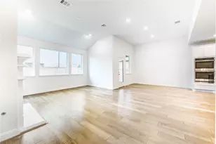 636 Malibu Pnes Dr, Katy, TX 77493 - Photo 32