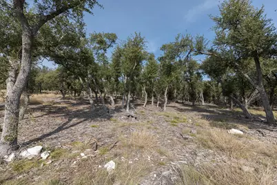 857 Brooklyn Drive NW, Kerrville, TX 78058 - Photo 10