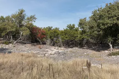 857 Brooklyn Drive NW, Kerrville, TX 78058 - Photo 8