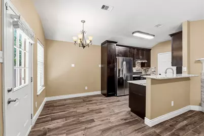 19009 Hammer Lane, Porter, TX 77365 - Photo 8