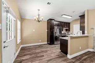 19009 Hammer Ln, Porter, TX 77365 - Photo 8