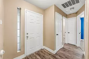 19009 Hammer Ln, Porter, TX 77365 - Photo 4