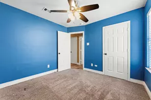 19009 Hammer Ln, Porter, TX 77365 - Photo 22