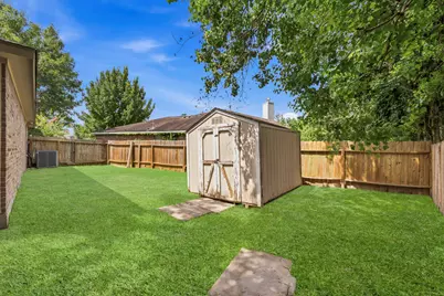 19009 Hammer Lane, Porter, TX 77365 - Photo 26