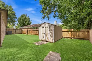 19009 Hammer Ln, Porter, TX 77365 - Photo 26