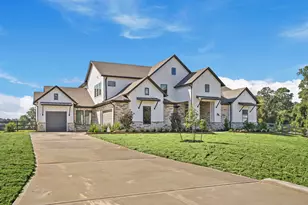 109 Bentwood Mdw Ln, Montgomery, TX 77356 - Photo 4