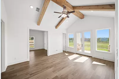 109 Bentwood Meadow Lane, Montgomery, TX 77356 - Photo 24