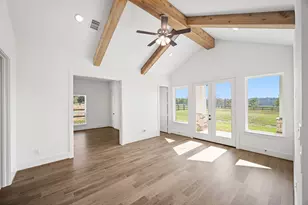 109 Bentwood Mdw Ln, Montgomery, TX 77356 - Photo 24