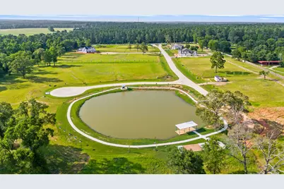 109 Bentwood Meadow Lane, Montgomery, TX 77356 - Photo 46