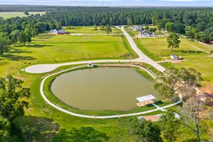 109 Bentwood Mdw Ln, Montgomery, TX 77356 - Photo 46