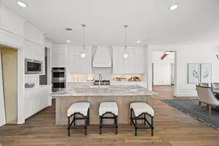 109 Bentwood Mdw Ln, Montgomery, TX 77356 - Photo 16