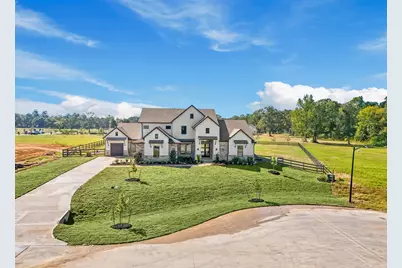 109 Bentwood Meadow Lane, Montgomery, TX 77356 - Photo 6