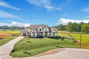 109 Bentwood Mdw Ln, Montgomery, TX 77356 - Photo 6