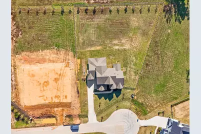 109 Bentwood Meadow Lane, Montgomery, TX 77356 - Photo 42