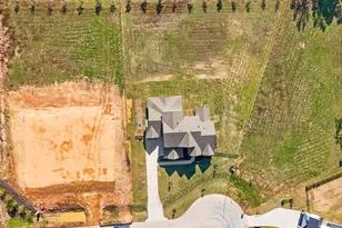 109 Bentwood Mdw Ln, Montgomery, TX 77356 - Photo 42