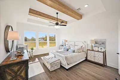 109 Bentwood Meadow Lane, Montgomery, TX 77356 - Photo 30