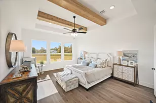 109 Bentwood Mdw Ln, Montgomery, TX 77356 - Photo 30