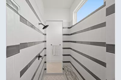 109 Bentwood Meadow Lane, Montgomery, TX 77356 - Photo 32