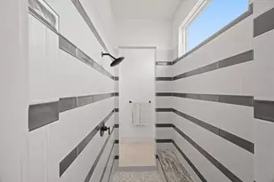 109 Bentwood Mdw Ln, Montgomery, TX 77356 - Photo 32