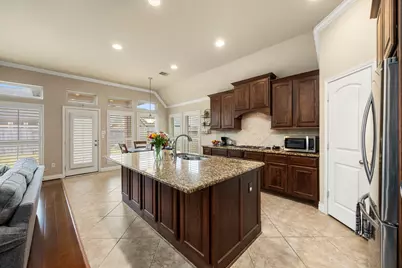 3010 Inglewood Lane, Pearland, TX 77584 - Photo 12