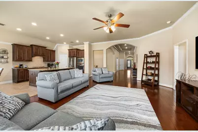 3010 Inglewood Lane, Pearland, TX 77584 - Photo 10