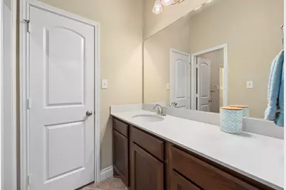 3010 Inglewood Lane, Pearland, TX 77584 - Photo 24