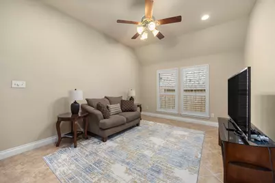 3010 Inglewood Lane, Pearland, TX 77584 - Photo 20