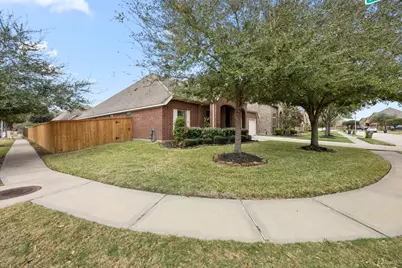 3010 Inglewood Lane, Pearland, TX 77584 - Photo 4