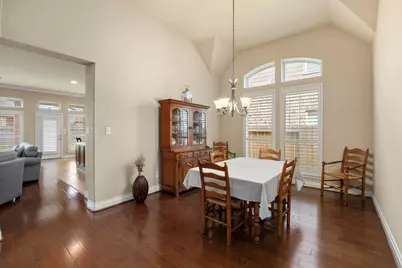 3010 Inglewood Lane, Pearland, TX 77584 - Photo 8