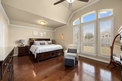 3010 Inglewood Lane, Pearland, TX 77584 - Photo 26