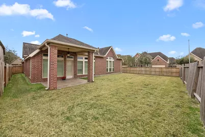 3010 Inglewood Lane, Pearland, TX 77584 - Photo 34