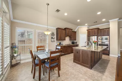 3010 Inglewood Lane, Pearland, TX 77584 - Photo 18