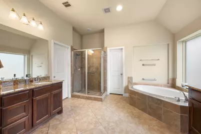 3010 Inglewood Lane, Pearland, TX 77584 - Photo 28