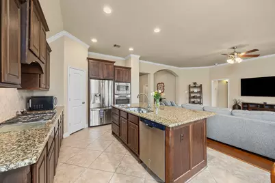 3010 Inglewood Lane, Pearland, TX 77584 - Photo 14