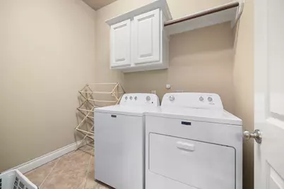 3010 Inglewood Lane, Pearland, TX 77584 - Photo 32