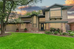 9915 Gold Cup Way, Houston, TX 77065 - Photo 8