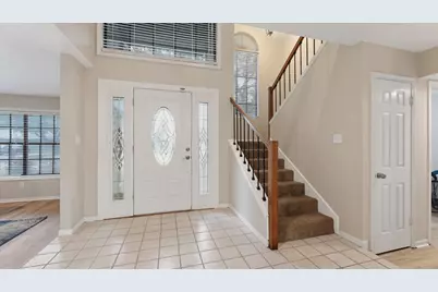 9915 Gold Cup Way, Houston, TX 77065 - Photo 6