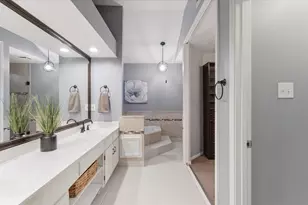 9915 Gold Cup Way, Houston, TX 77065 - Photo 28
