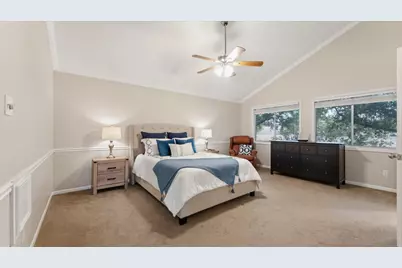 9915 Gold Cup Way, Houston, TX 77065 - Photo 22