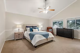 9915 Gold Cup Way, Houston, TX 77065 - Photo 22
