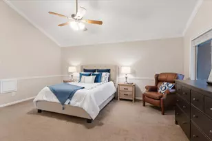 9915 Gold Cup Way, Houston, TX 77065 - Photo 26